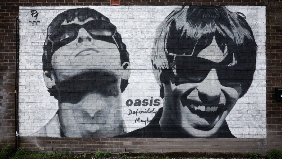 133556199 f229b20a0d927f23d0a5b09fd2a2a49cd735e7f7