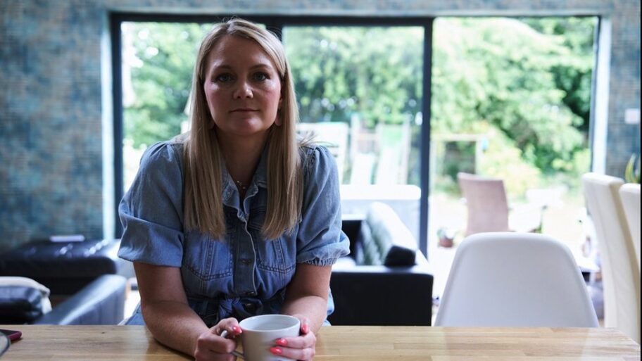 133528640 f2b1359a 8854 44ff ad7f aac6ecac953c