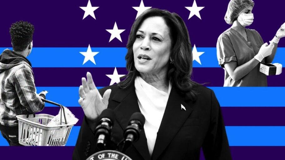 133545852 818dd75c 8e9e 47f0 b7fe aa0c23f5649d