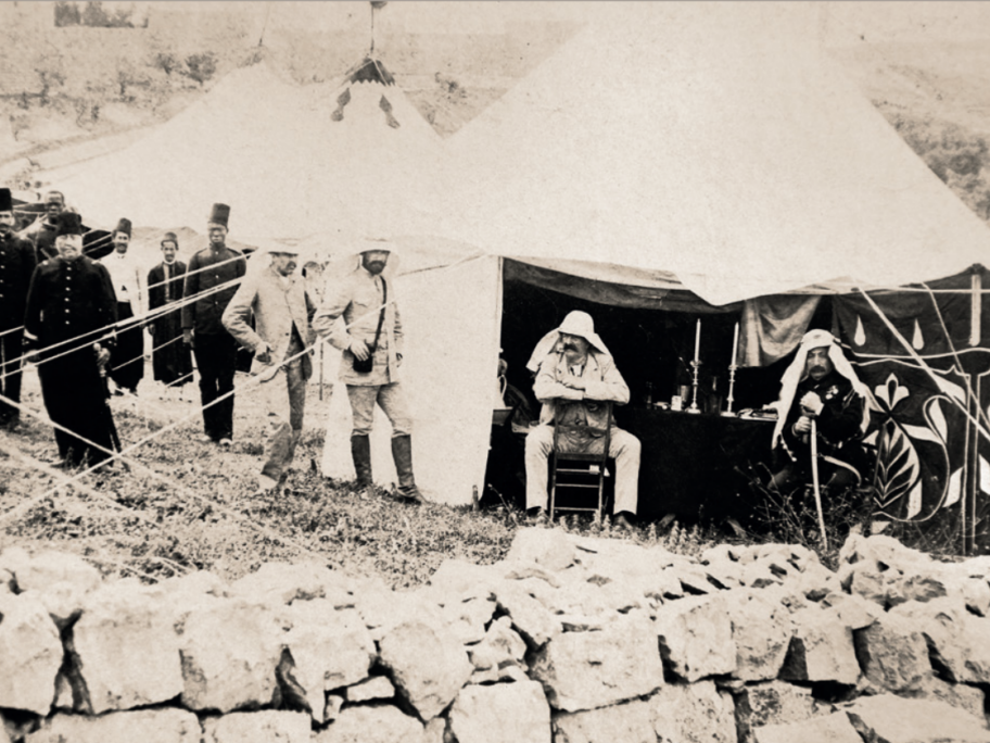 Screenshot 2024 09 03 at 12 51 27