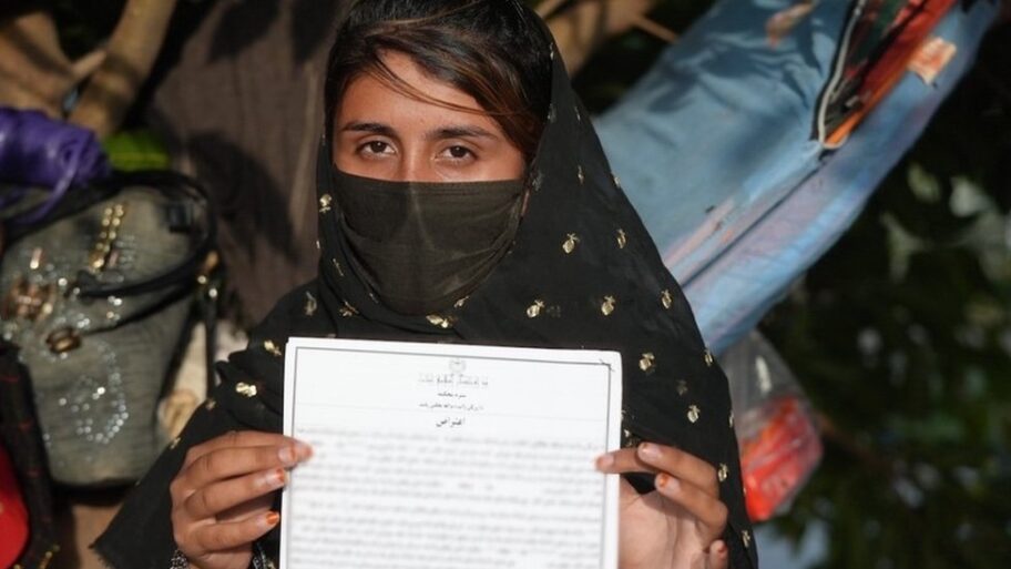 133533356 mediaitem133533354