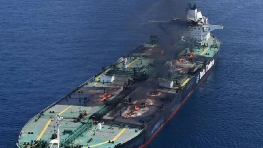 133557648 mediaitem133557646