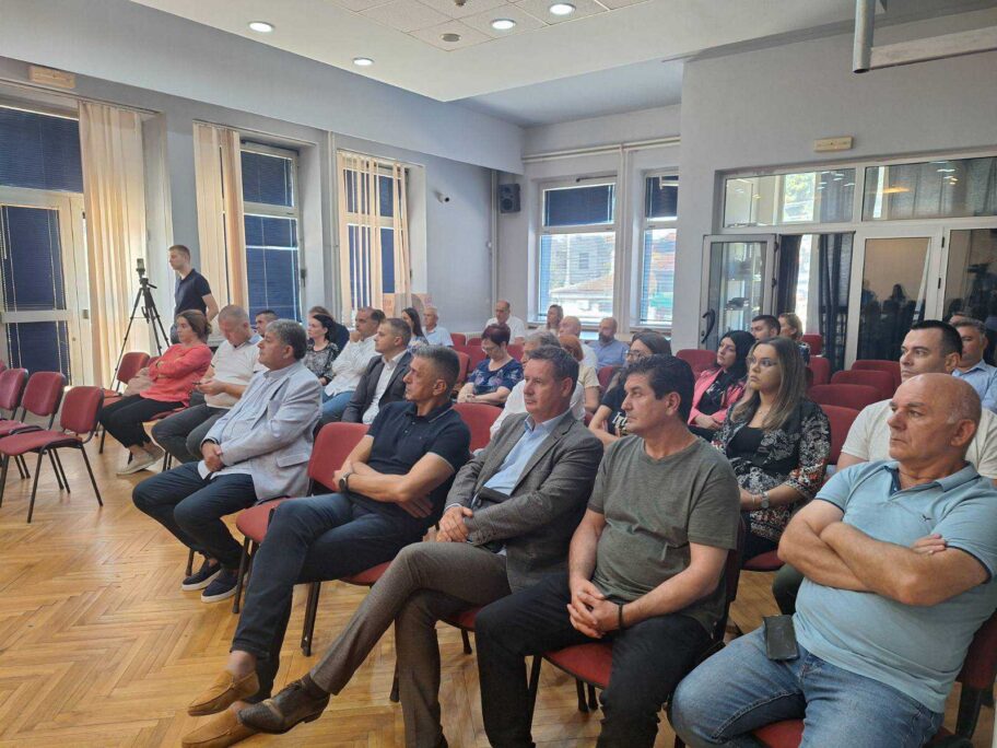 IMG 2436a461e95136a015e95d9ff643958c V