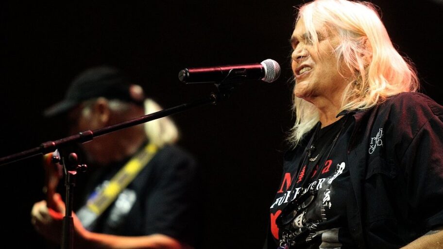 133558584 boradjordjevic02aleksandarbarda