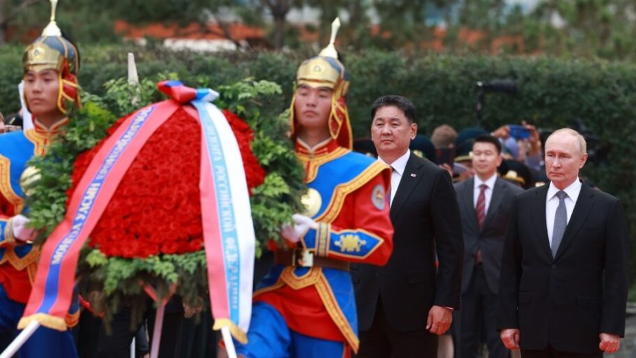 133558632 2014681cf4c4de1d8f6ad816c878b24d551ec7fb