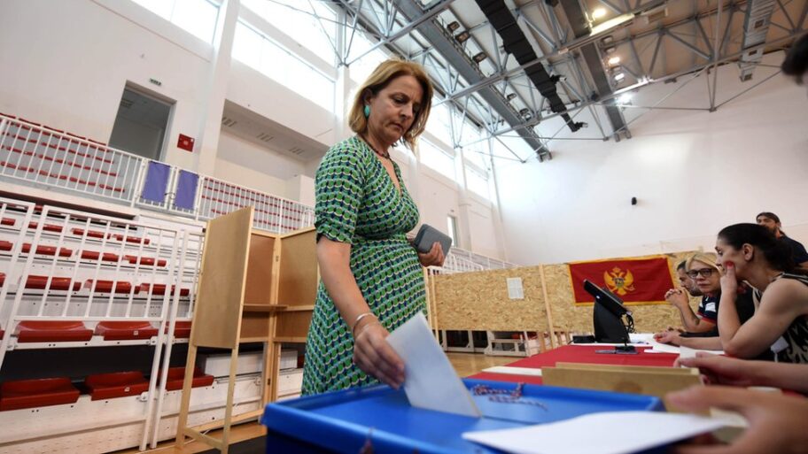 133555165 b8c2c340ba1963579955a94d4057c60b52797eb1