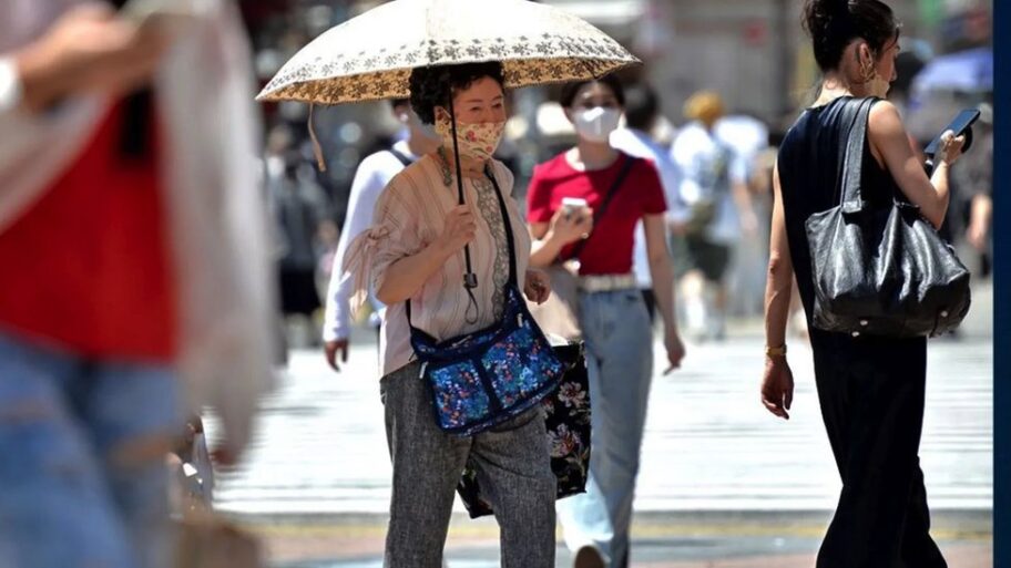 133553680 8b9c4d81 33ba 43ab 981c cb370b895ca6