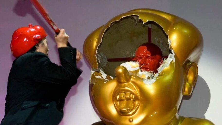 133557248 355c4507 4895 4670 a451 6db4ec5e40f5