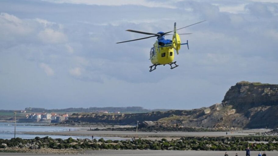 133558809 f397cbb1 4ba7 4928 a5bb 774a1c2e853b