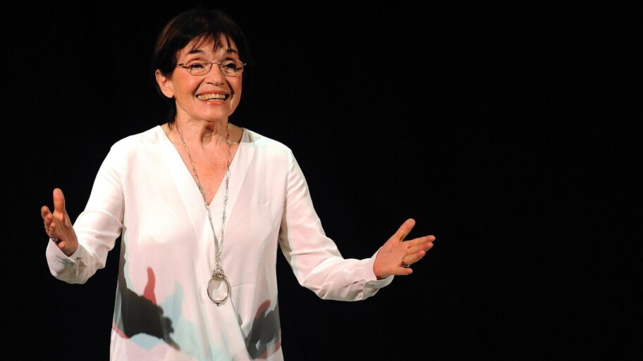 133559654 7a3293a8 f75e 490a 9e0b cb4257545a66