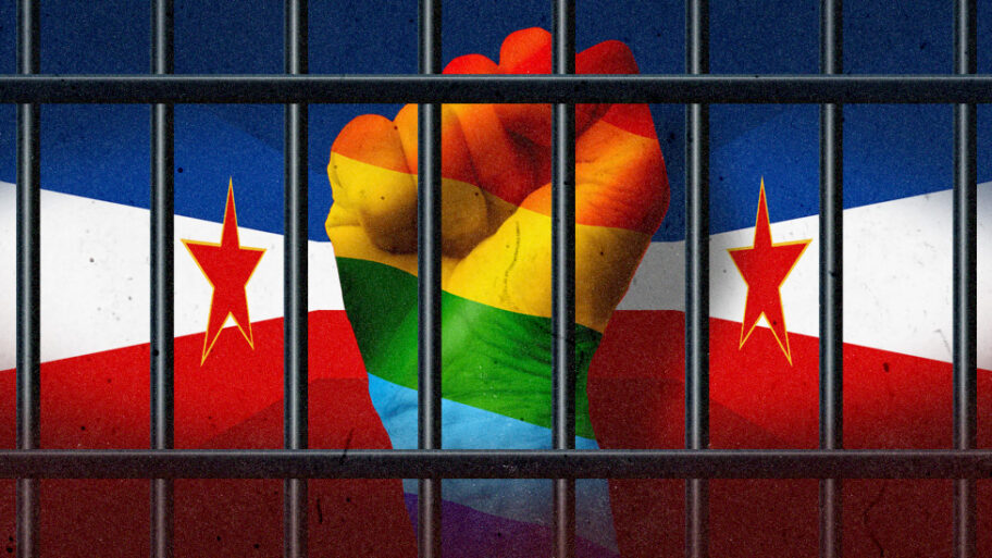 133556117 yugejcover