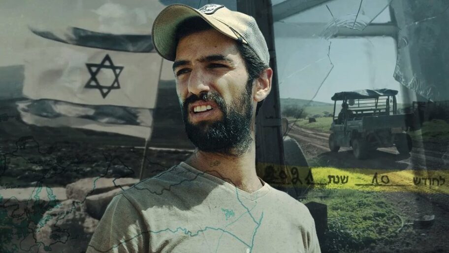 133559243 e26896af e417 43b7 b705 b06a6496c978