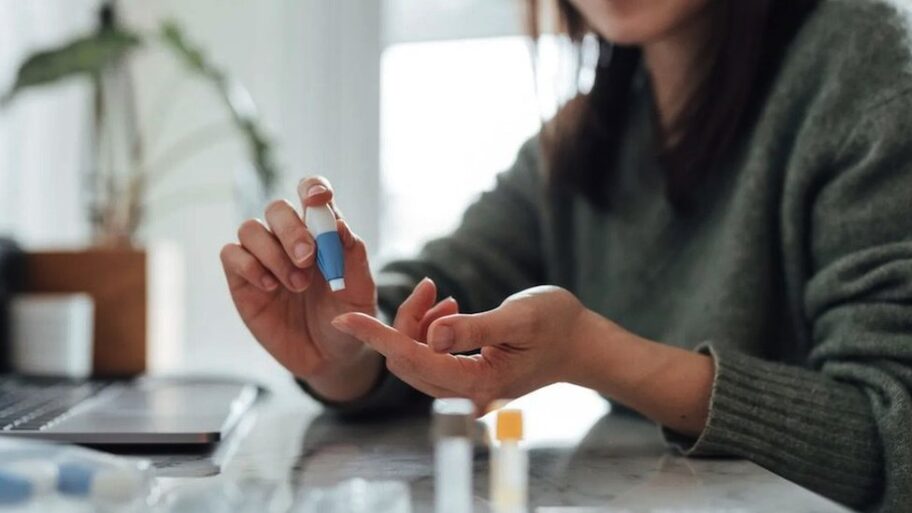 125932664 762bf0d6 6687 4ad9 beef e49c21dc93cc