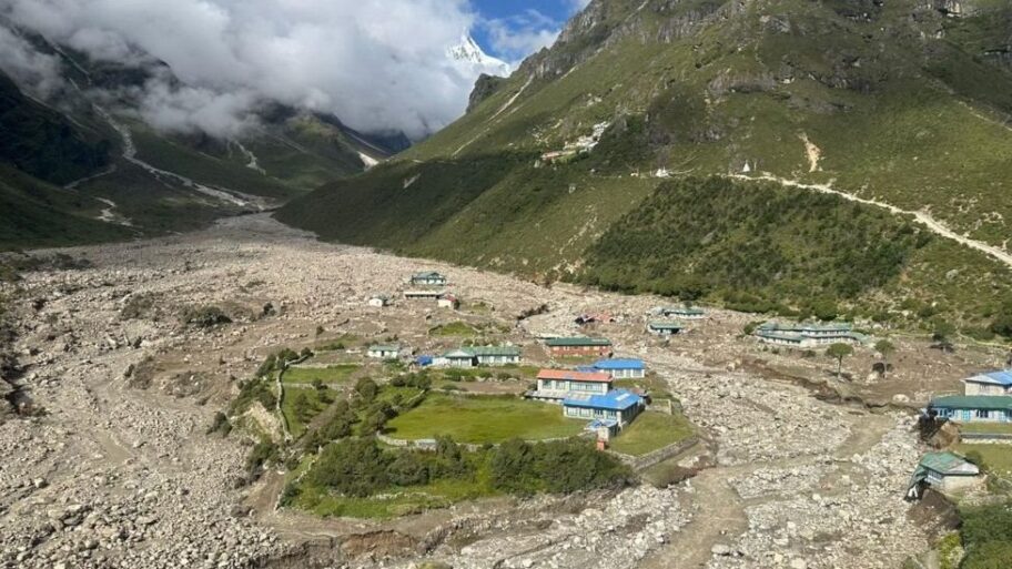 133541554 3d9855ac 3db9 49bd a109 98310a485120