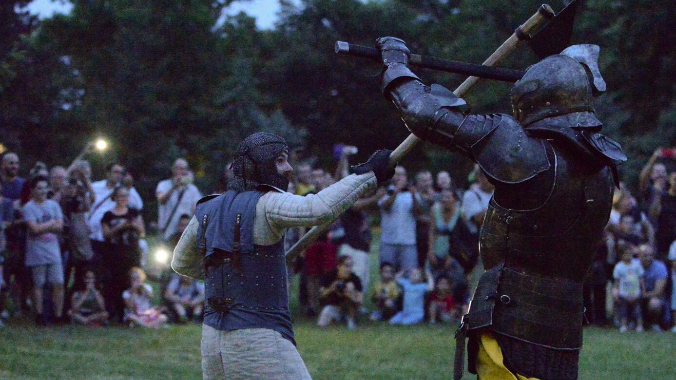 vitez 2 foto vanja keser e1754215549494