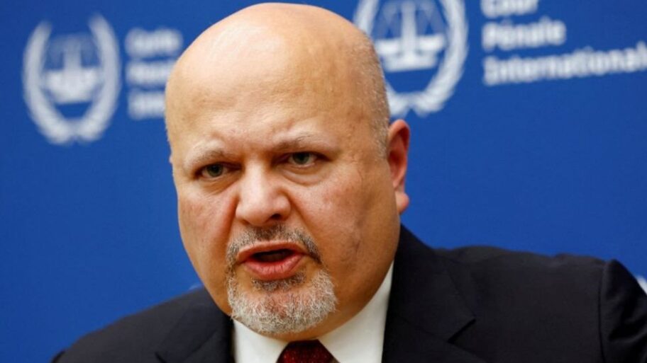 133560441 870ce9b8 6638 4f83 85ec c2ffacde6c4b