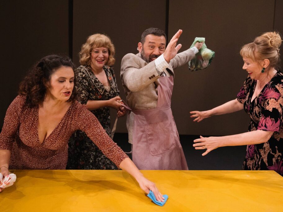 subota nedjelja i ponedeljak 1