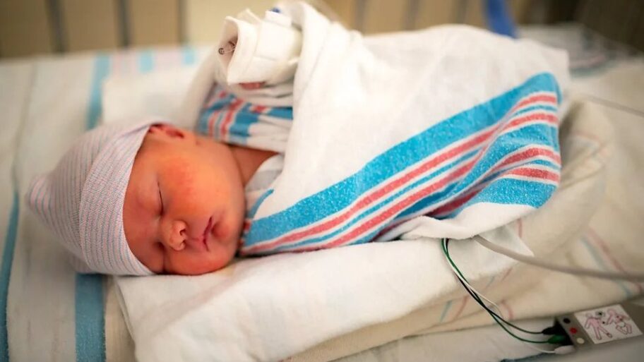 133458878 f8c377c2 5cbf 4ab4 b29b 2bacb34d3e0d