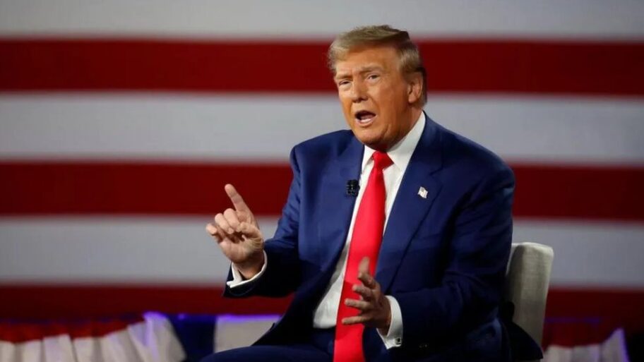 133560435 ee8a3b01 cea2 4102 ab6a 58286df0aad3