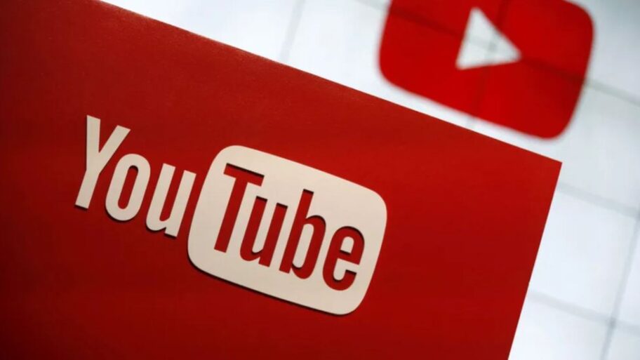 Jutjub: Promena politike o preporuci zdravstvenih i fitnes sadržaja deci 20 133561496 reuters