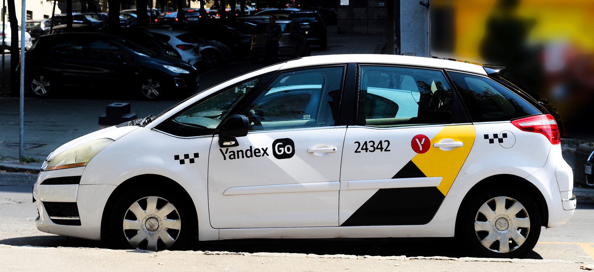 Yandex Go_fotografija 1