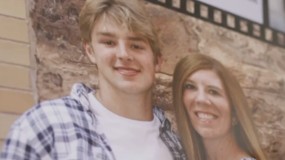 Nigerija i internet prevare: Braća osuđena u SAD za „seksualno ucenjivanje” tinejdžera koji je izvršio samoubistvo 18 133560355 image