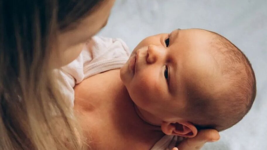 Naučna studija o izmetu rešila misteriju o crevima beba 14 133562020 3c4be295 ec9d 457d b4f4 e762d7a01ae6