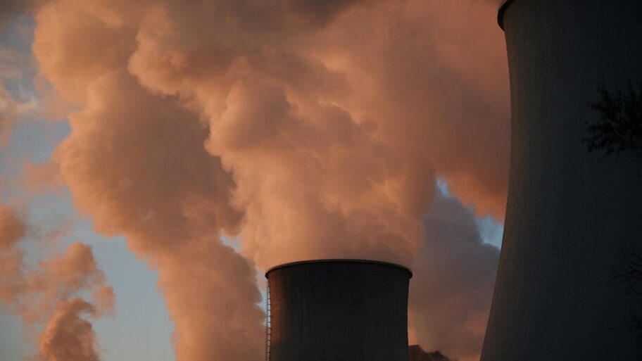 Svetski dan čistog vazduha za plavo nebo: Kako zagađenje vazduha utiče na vaše zdravlje 13 133560740 b4bdefb785c3f180ea07acfac991ceaf512183b5