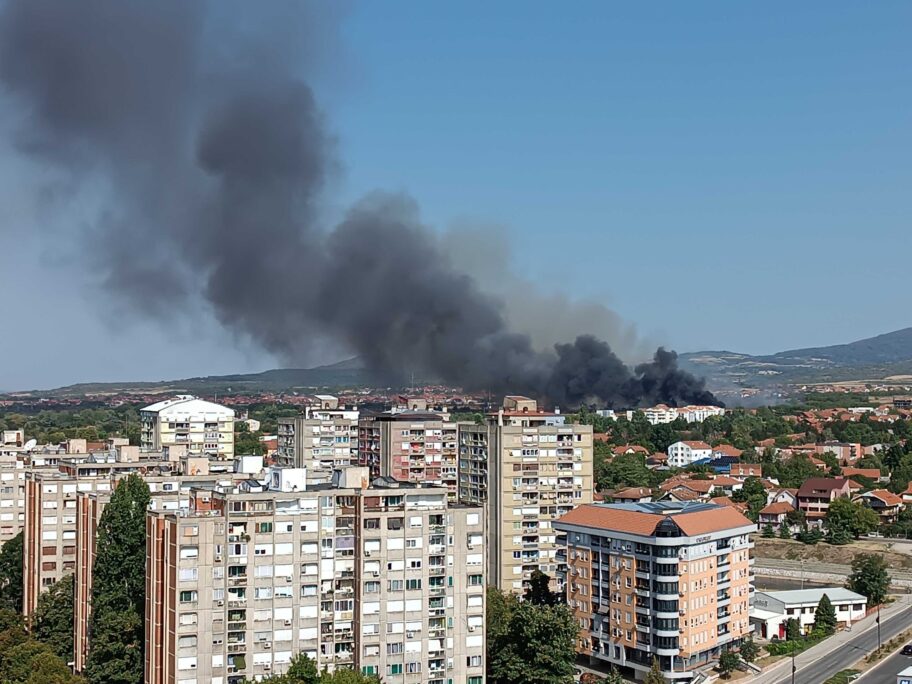 IMG 20240908 100924 scaled