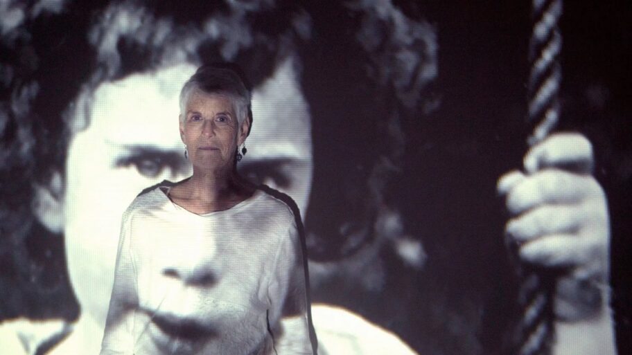 Psihologija: Na koji način „iluzija o kraju istorije” oblikuje vaše životne izbore 19 131507789 9ce6c83c a259 44ce 8554 8e7c56a1b2bb