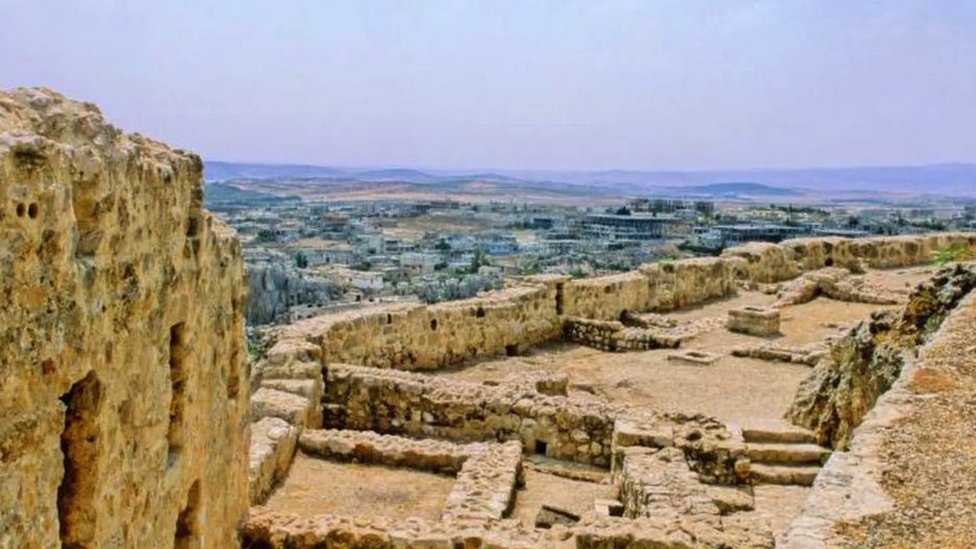 133564103 53ccf547 d146 462e ac3c 7e71f174a954