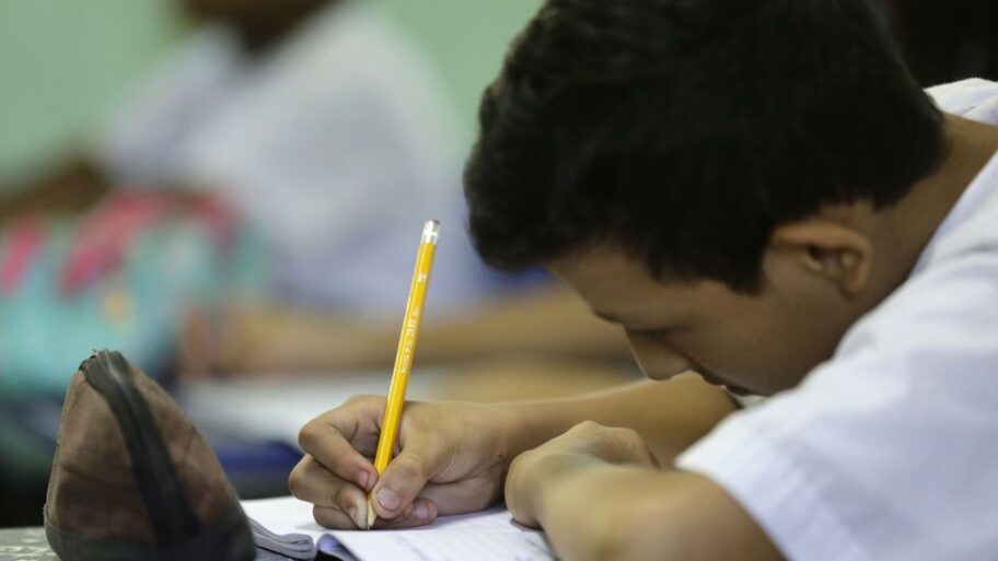 Od zidara do cvećara: Koje smerove srednjoškolci u Srbiji ne upisuju 15 133564256 uenik