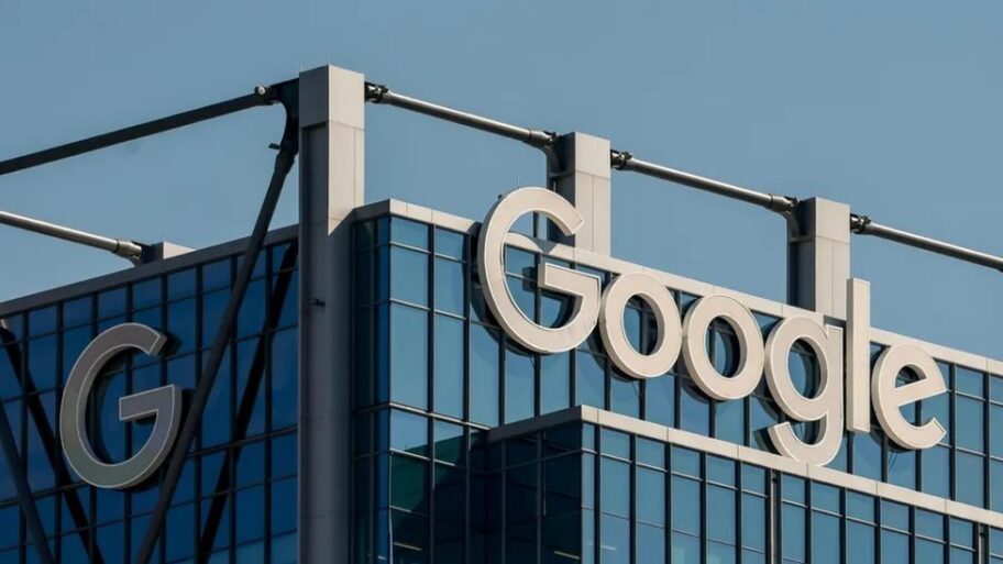 Internet: Gugl ponovo pred sudom zbog optužbi za monopol u tehnologiji onlajn reklama 11 133564524 3a8bcbe8 fc7c 41fb 9ae6 dcf9308d470d