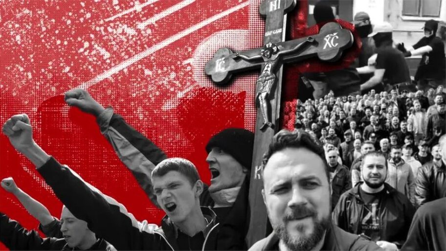 „Mi smo Rusi, Bog je uz nas“: Nova krajnja desnica u Rusiji – i zašto Kremlj dopušta da raste 8 133556913 4c02e51b 0d68 40ed a8e7 556862c7a865