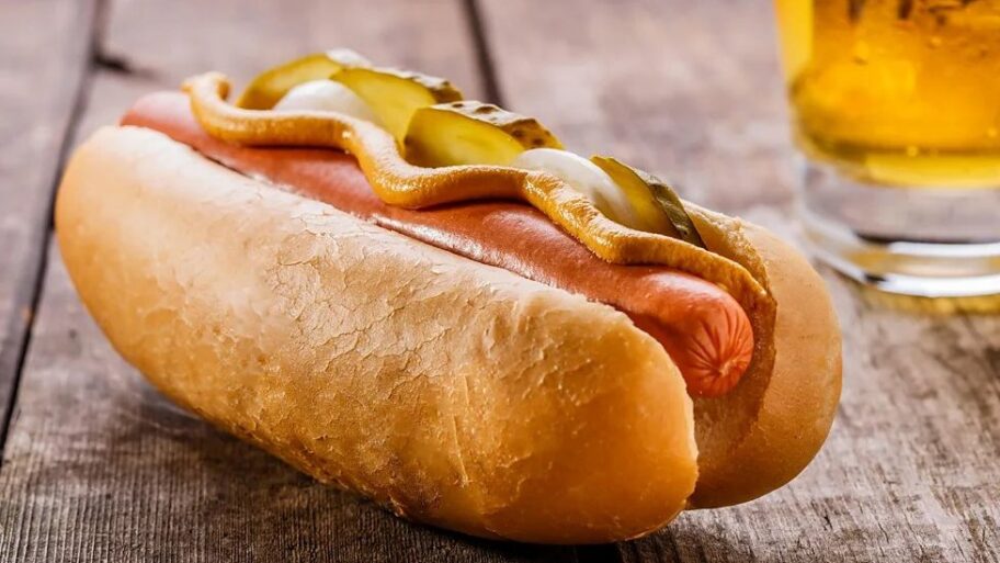Kako je nastao hot dog, najprepoznatiljivija vrsta hrane u Americi i širom sveta 6 133493970 0b201231 13ca 4e46 b910 22a9a1c5c92a