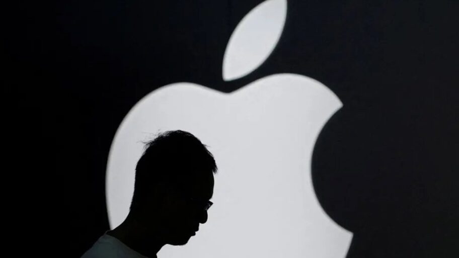 Evropski sud pravde: Epl mora da vrati 13 milijardi evra poreza Irskoj 3 133565606 f0e4ff0a aaaf 4fd1 913a ceba4c5d4039