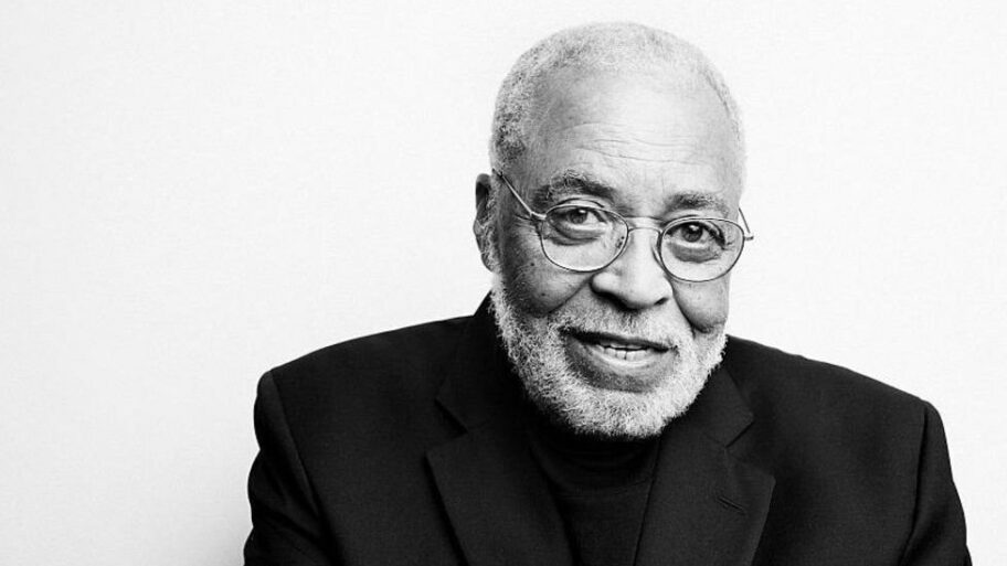 Džejms Erl Džons: Odlazak Darta Vejdera 2 133565544 51caf68a f8e2 40b8 83ce 2f911cd4354f