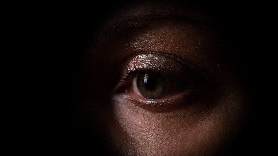 133564477 marija erdelji 4