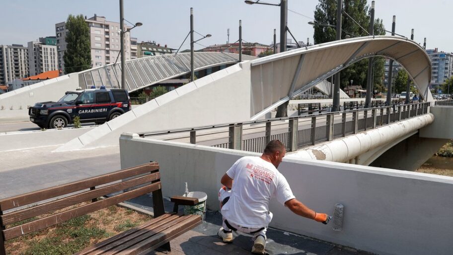 133539421 aacb3fd5f5a3f207c1c022621ad4ce887a44d041