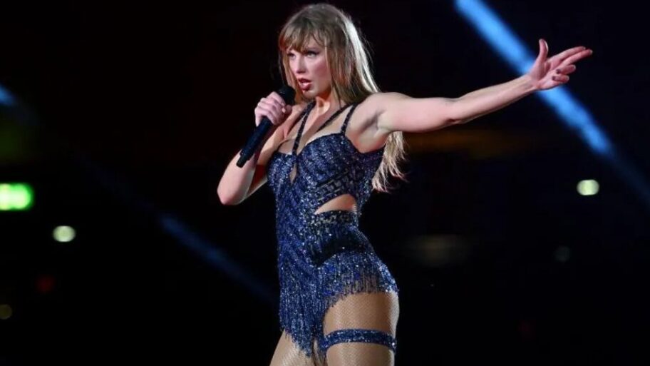 133566612 1dadec12 e231 4a27 a1f9 34e1f4469c3d