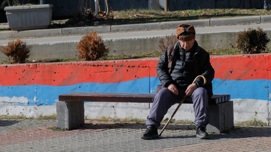 133566044 af96322fc078901f64b07cfb272950073a69ff72