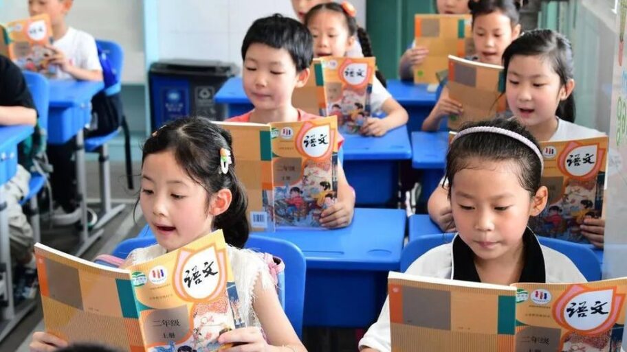 133566120 177964b3 3b61 4191 bc18 1f111a6cd2ab