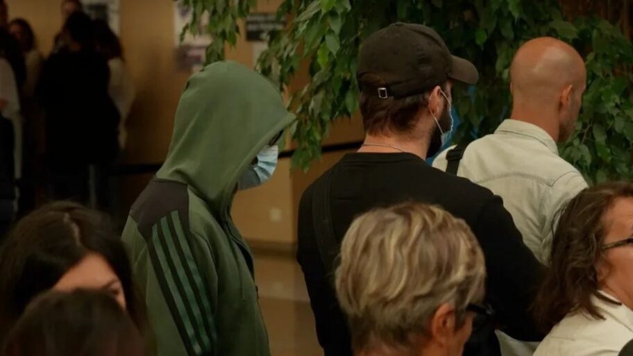 133566815 852748b8 2617 45fa b2c0 5890fc690dd5