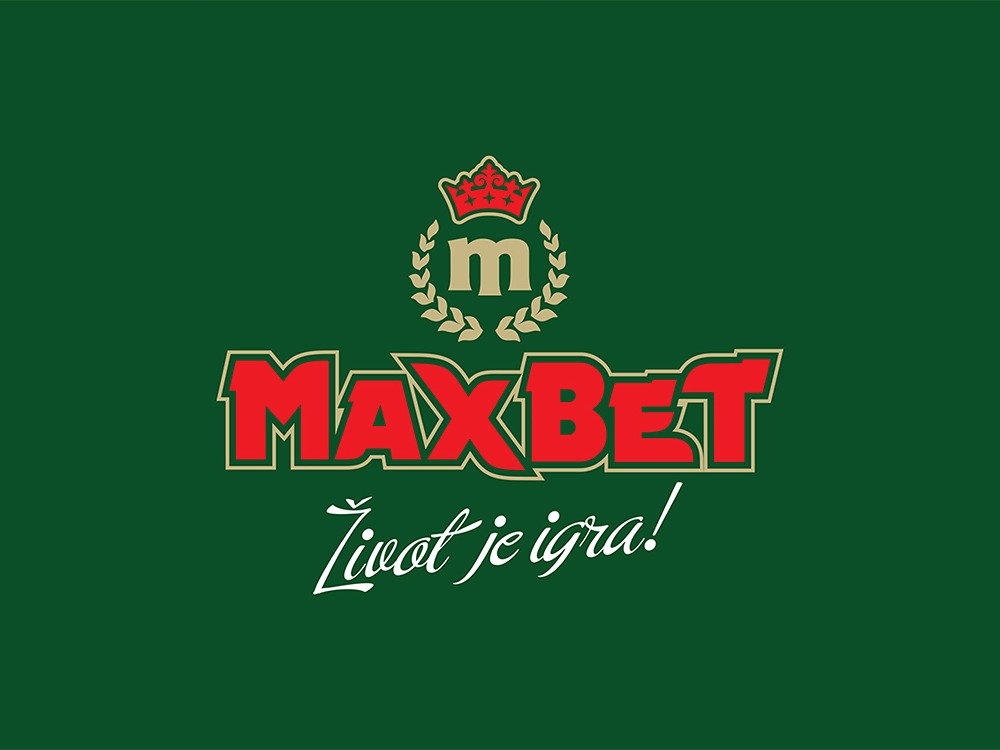 maxbet logo 3