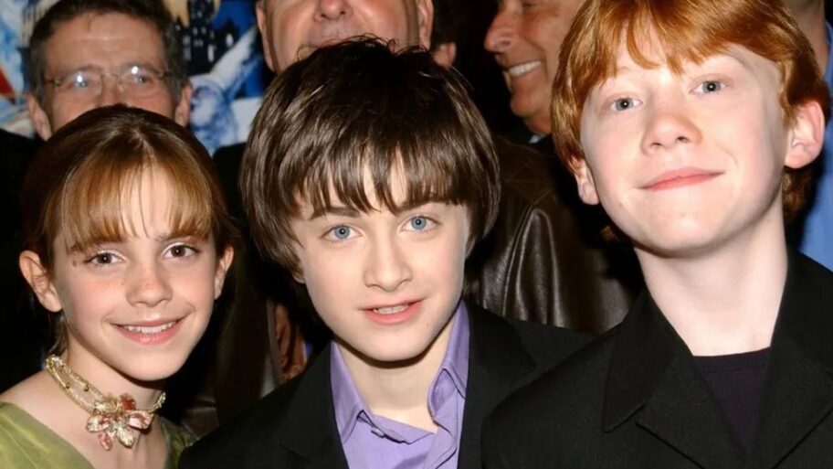 133567636 6d20762a 2210 4e5d 923a 4d8ec646eb4c