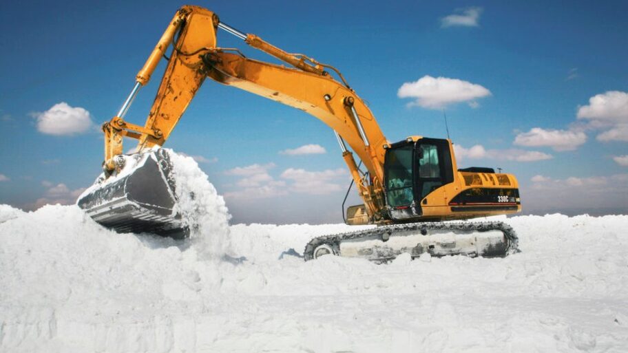 107449901 gettyimages 976189462