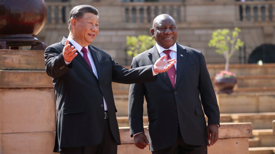 133561000 siinidrugar