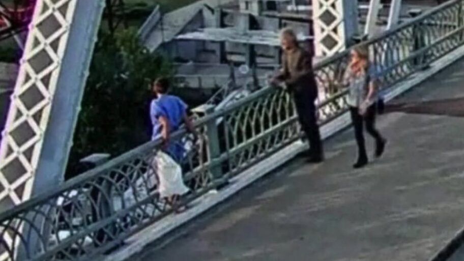 133568114 3270c687 dba0 4d8e ba8c b625930c1df5