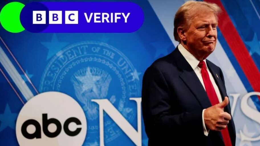 133568175 205ac575 2422 4a3d 9527 07ff458ea69d