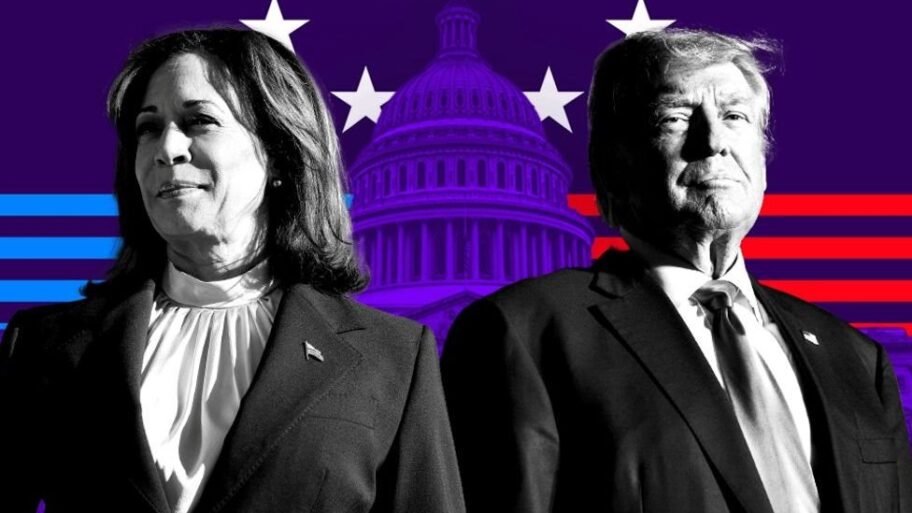 133568249 85081389 3c00 4e1c 8865 c8630a1848b3